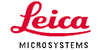 Leica